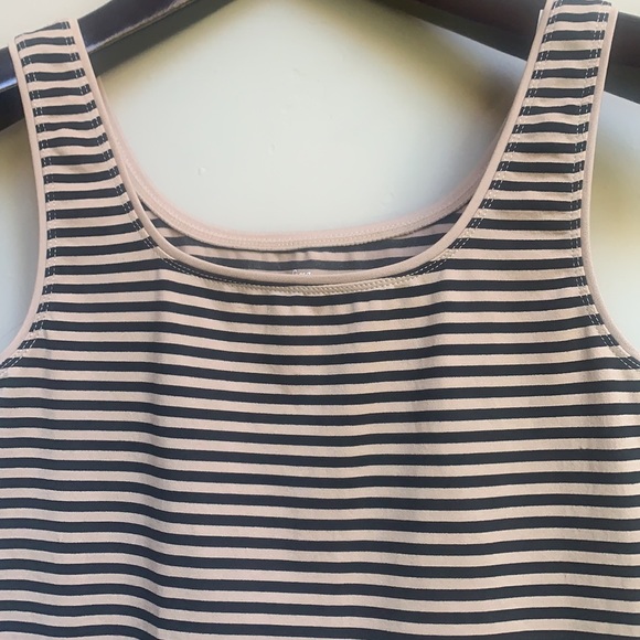 Soma Fabulous Cami NWT - Picture 3 of 7